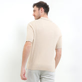 Cardinal Wangky Pria F0263P05A